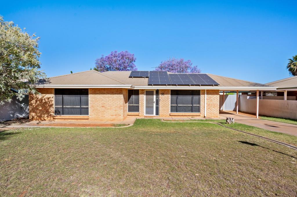 35 Hefron Cir, Somerville, WA 6430