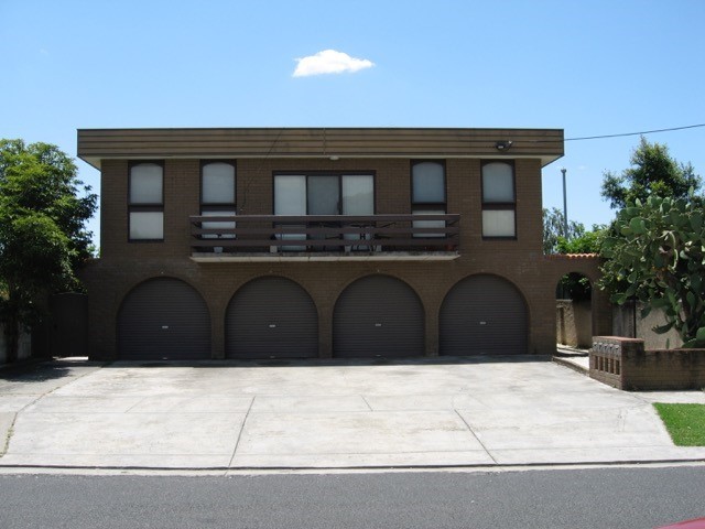 4/36 Fraser St, Herne Hill, VIC 3218