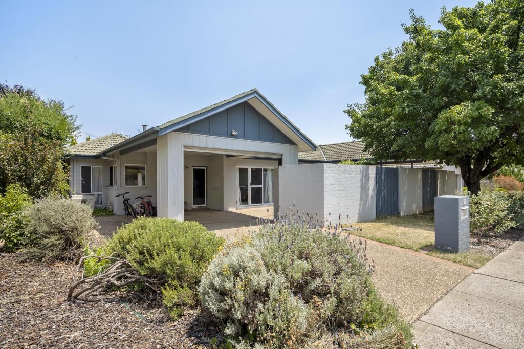 9a Cambage St, Yarralumla, ACT 2600