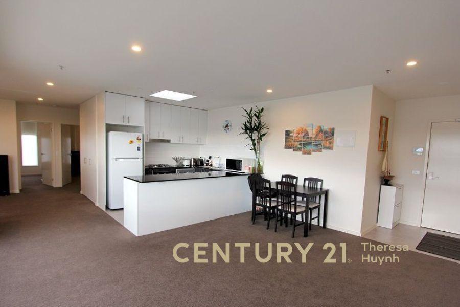 301/62 Buckingham Ave, Springvale, VIC 3171