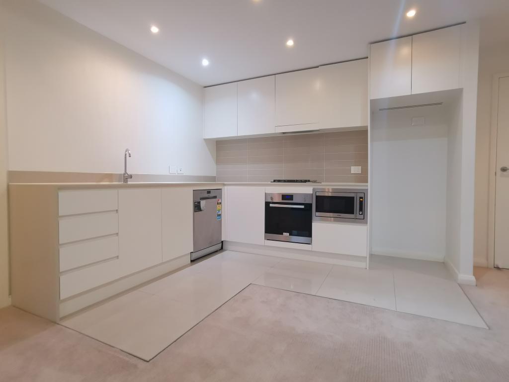410/18 CORNICHE DR, WENTWORTH POINT, NSW 2127
