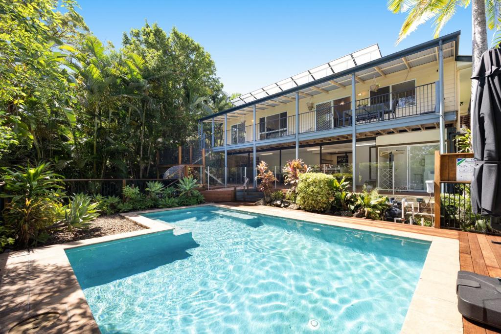 24 Braemar Rd, Buderim, QLD 4556