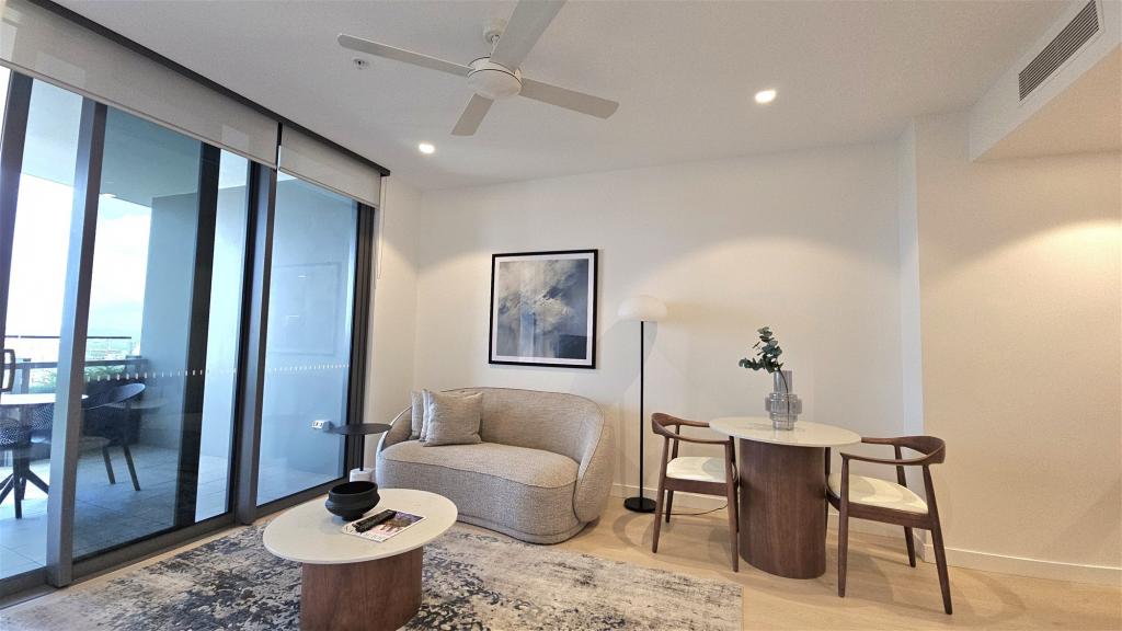 1912 Margaret St, Brisbane City, QLD 4000