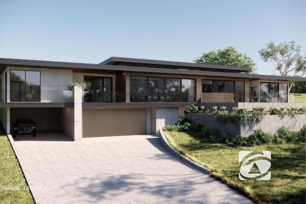 21 Pagebrook Rd, Berwick, VIC 3806