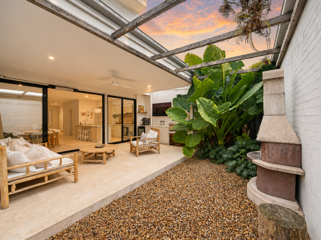117 HARBOUR BVD, SHELL COVE, NSW 2529