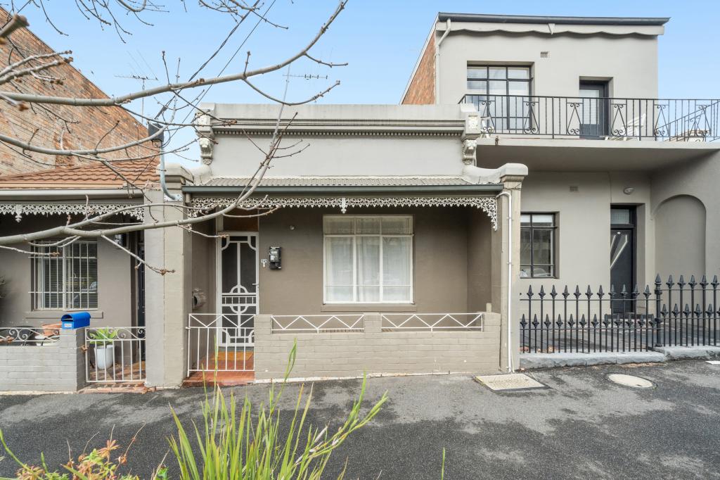 145 Palmerston St, Carlton, VIC 3053