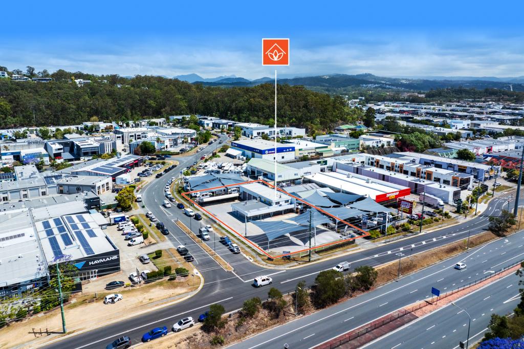 80 Kortum Dr, Burleigh Heads, QLD 4220