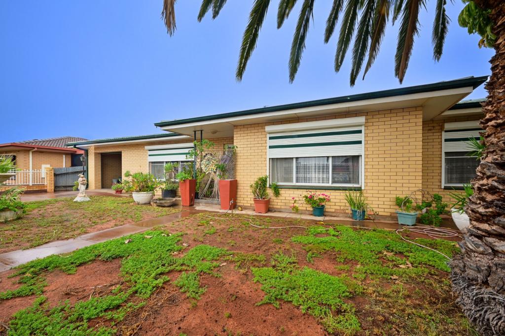 32 Ramsay St, Whyalla Stuart, SA 5608
