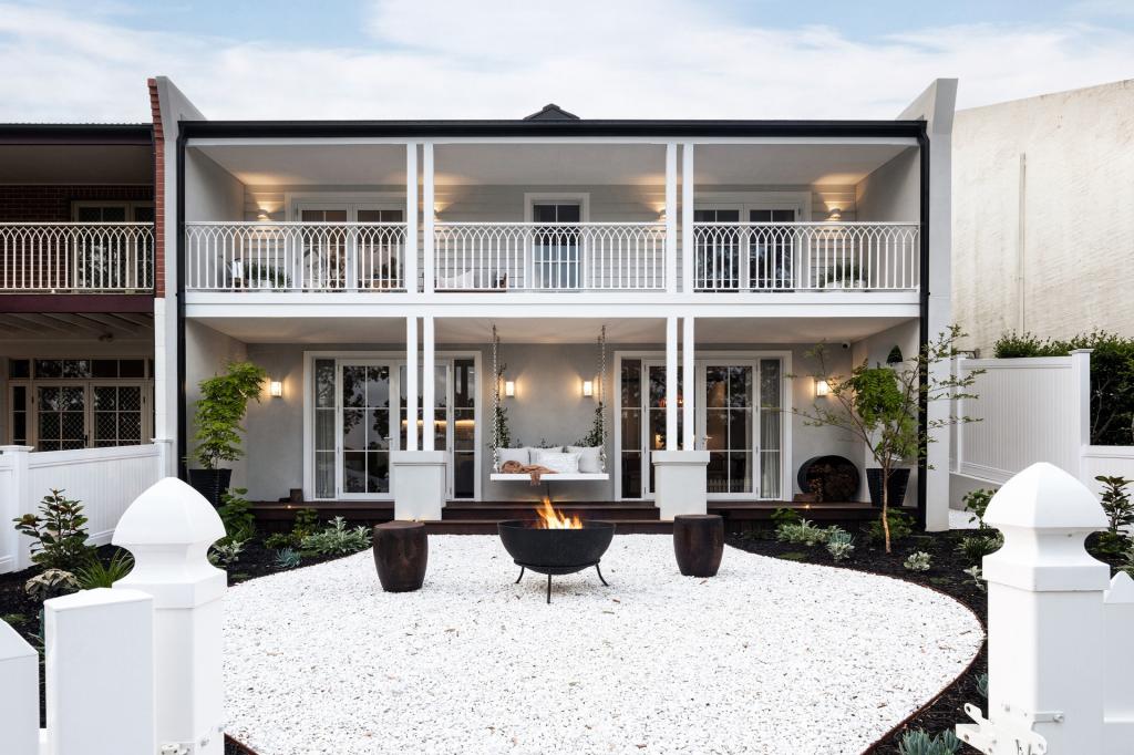 8a Ripley Gld, Bella Vista, NSW 2153