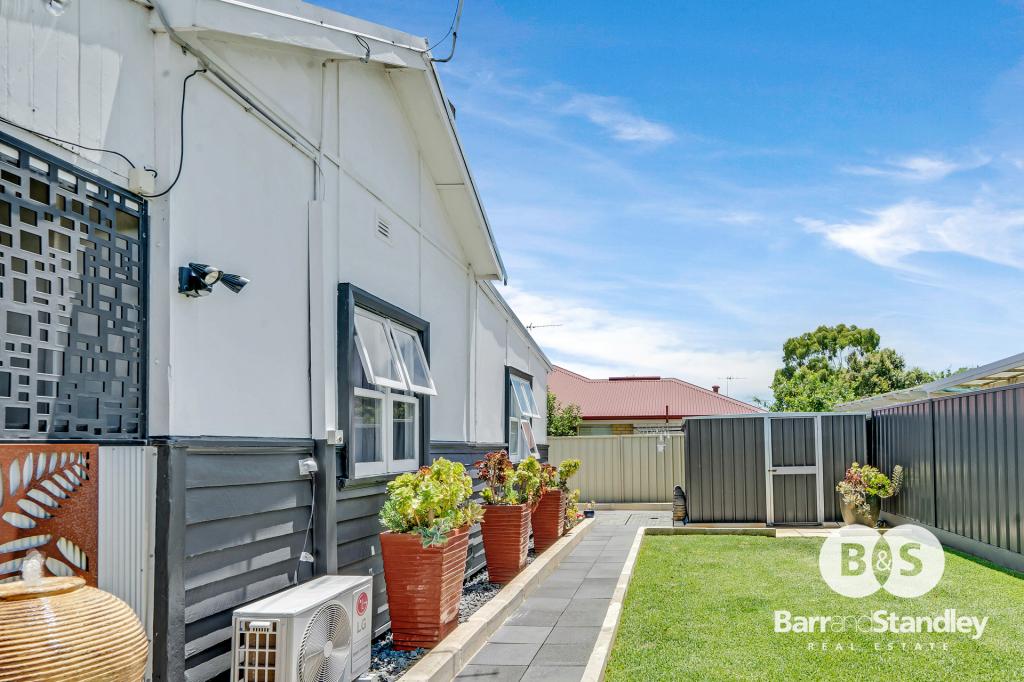 42 Winton St, Carey Park, WA 6230