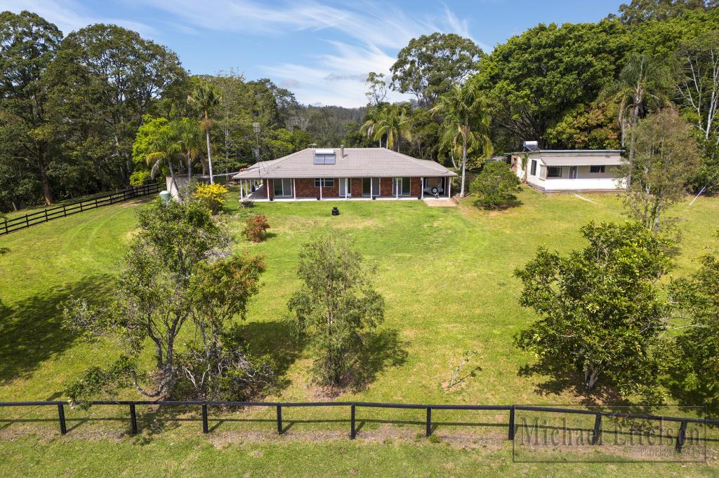 76 MAPLE RD, YARRAHAPINNI, NSW 2441