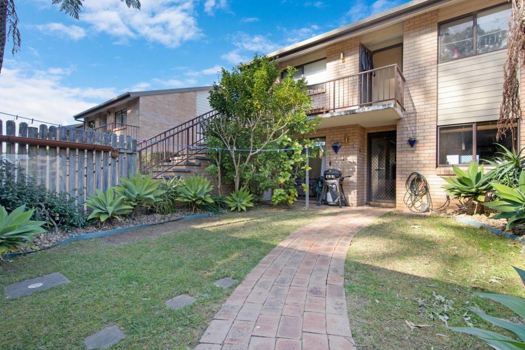 34/1-9 Wharf Rd, North Batemans Bay, NSW 2536