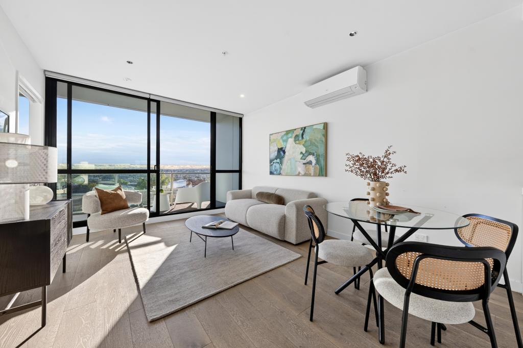 405/19 Russell St, Essendon, VIC 3040