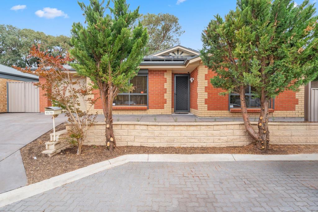 10/19 Radnor St, Morphett Vale, SA 5162