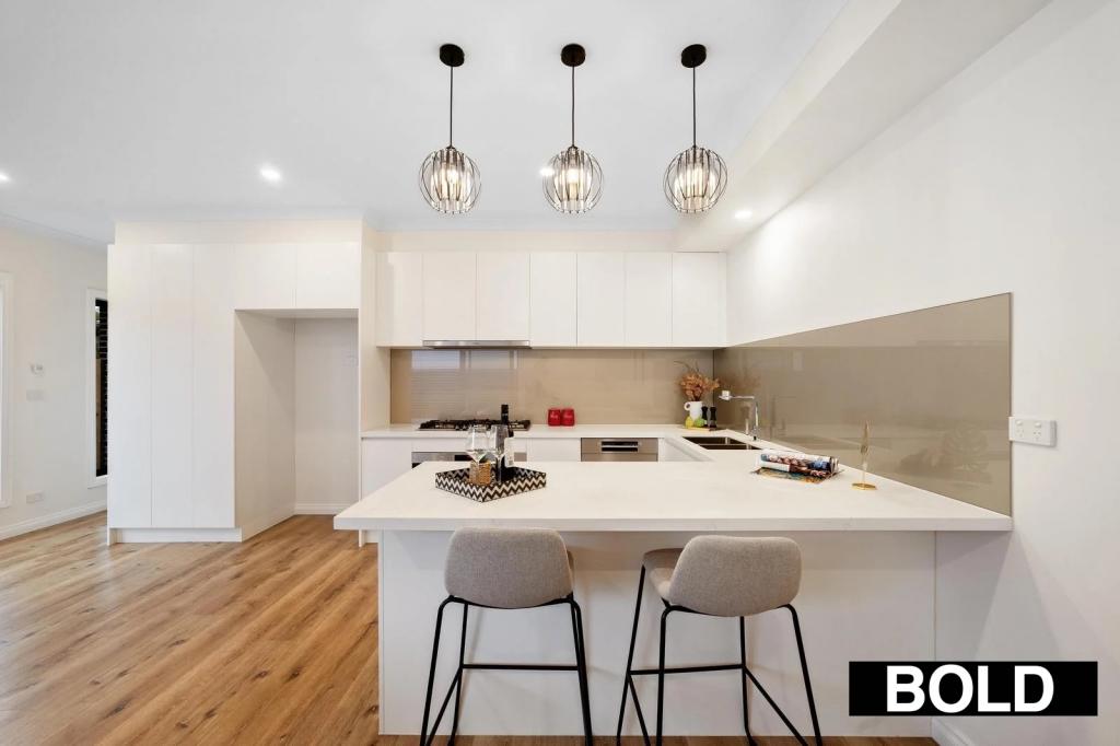2 Ferguson St, Mitcham, VIC 3132