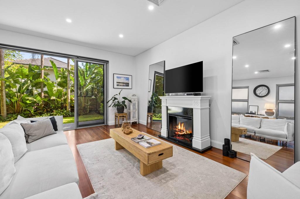 151 Rainbow St, Randwick, NSW 2031