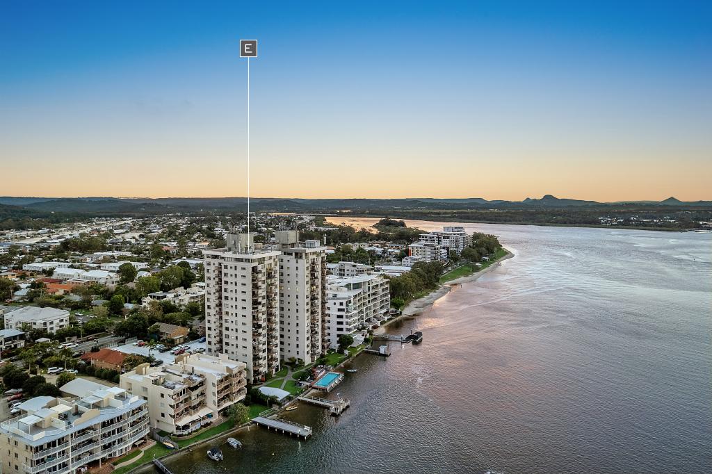 75/150 Duporth Ave, Maroochydore, QLD 4558