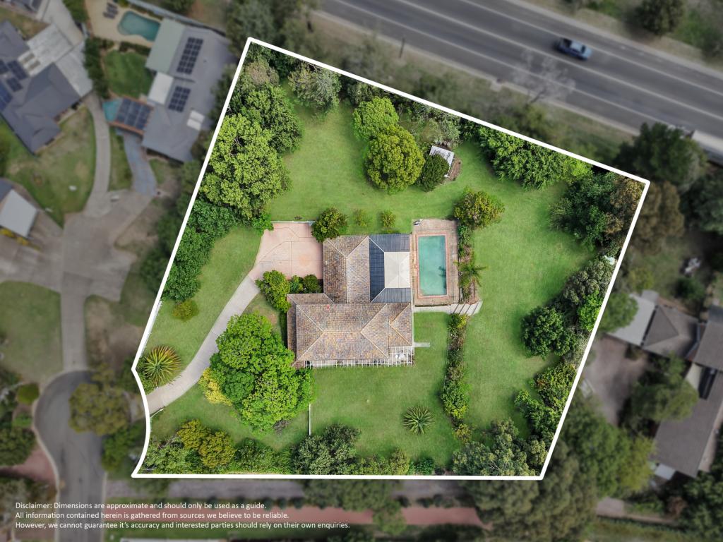 21 Dakota Pl, Raby, NSW 2566