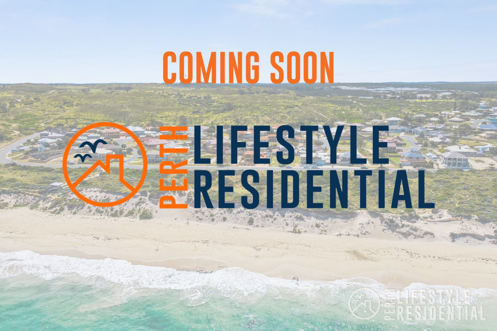 13 DEFENDER WAY, TWO ROCKS, WA 6037