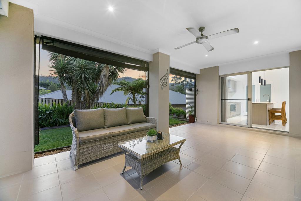 10 Toolangi Ct, Upper Coomera, QLD 4209