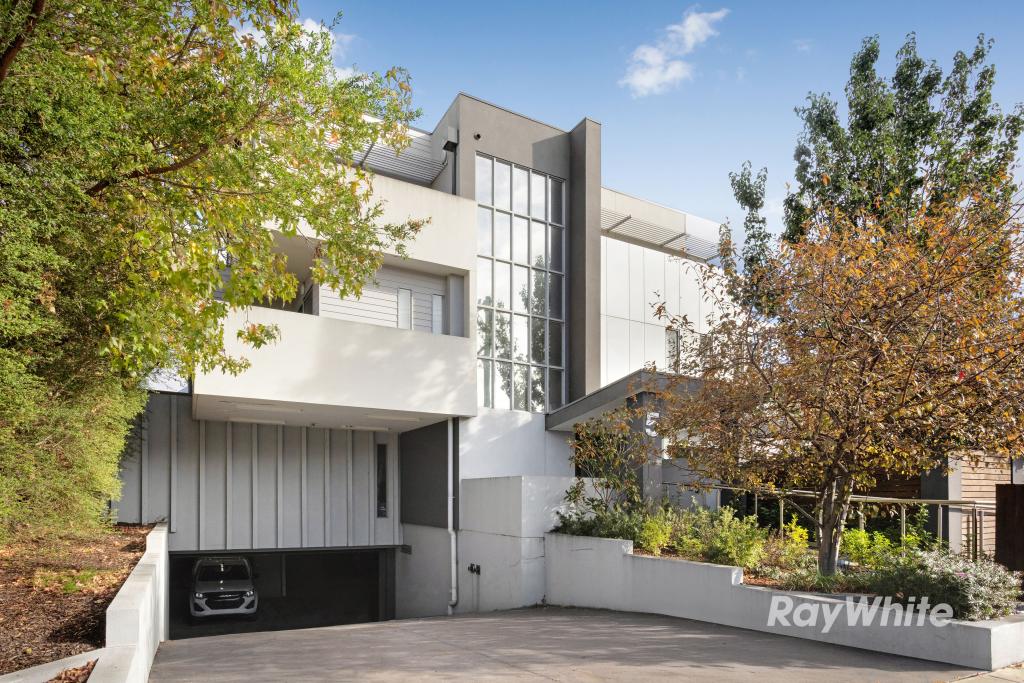 17/5 Murrumbeena Rd, Murrumbeena, VIC 3163