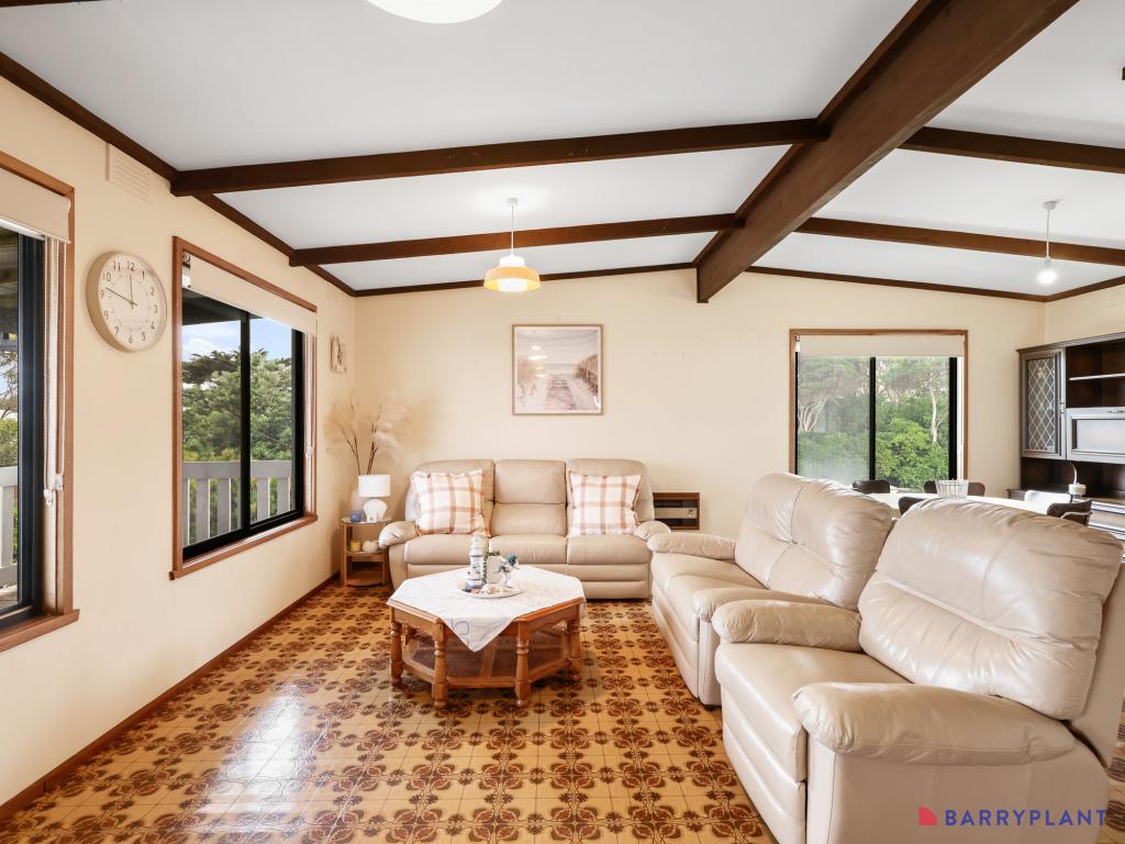 35 Kendall Ave, Cape Woolamai, VIC 3925