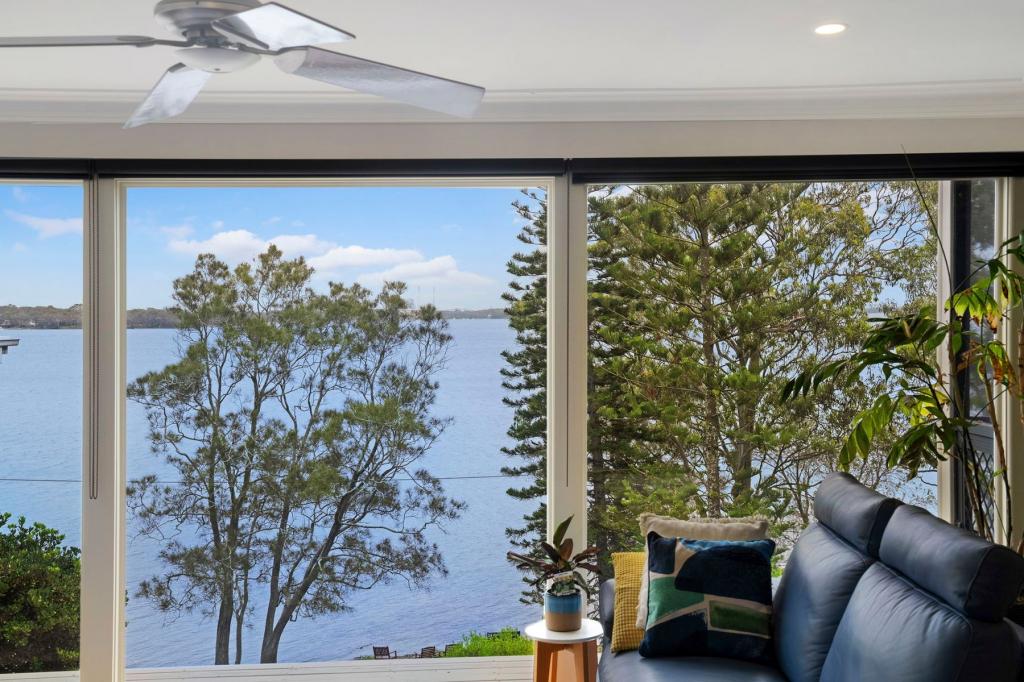 199 Dandaraga Rd, Mirrabooka, NSW 2264