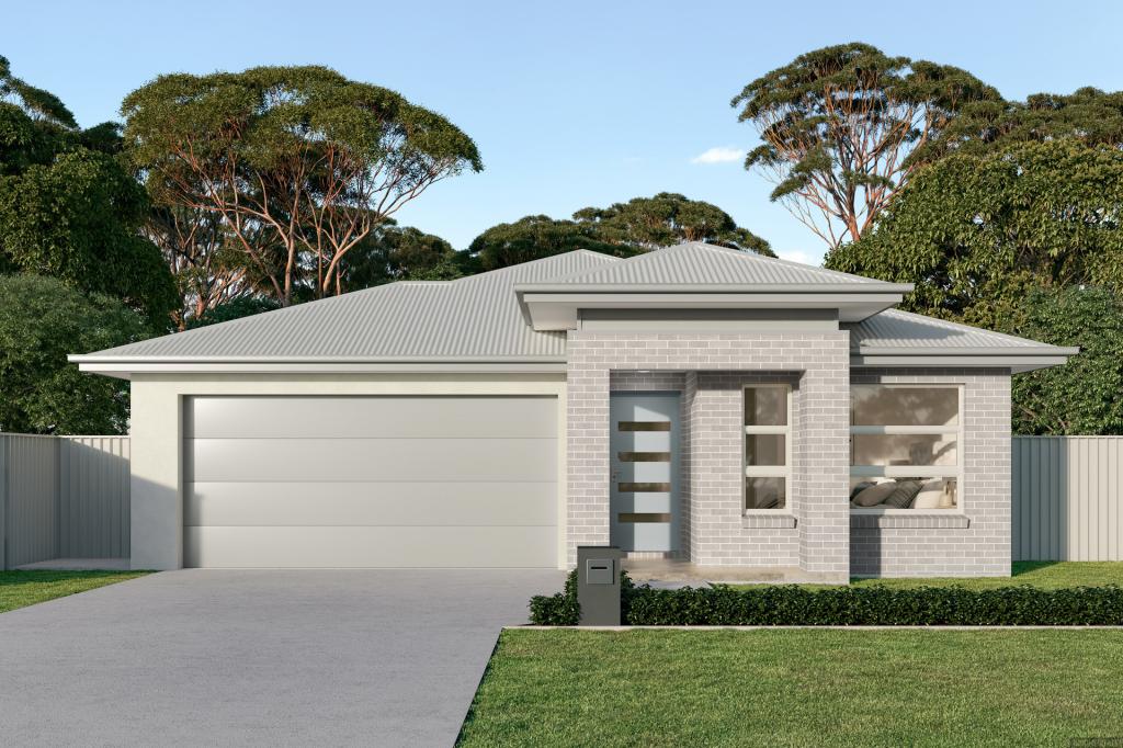 Contact Agent For Address, Heddon Greta, NSW 2321