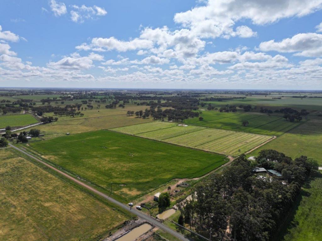 78 Nicholson Lane, Kotta, VIC 3565