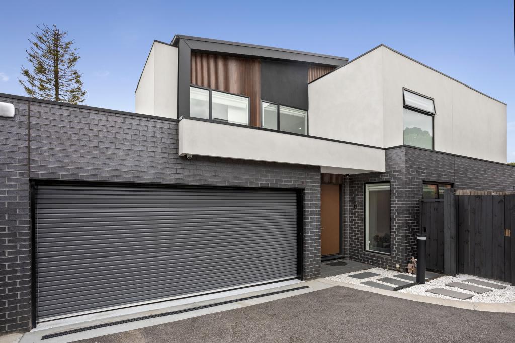 42/325 Station St, Box Hill South, VIC 3128