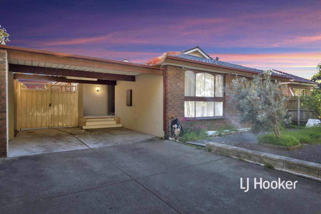 18 Mills St, Altona North, VIC 3025