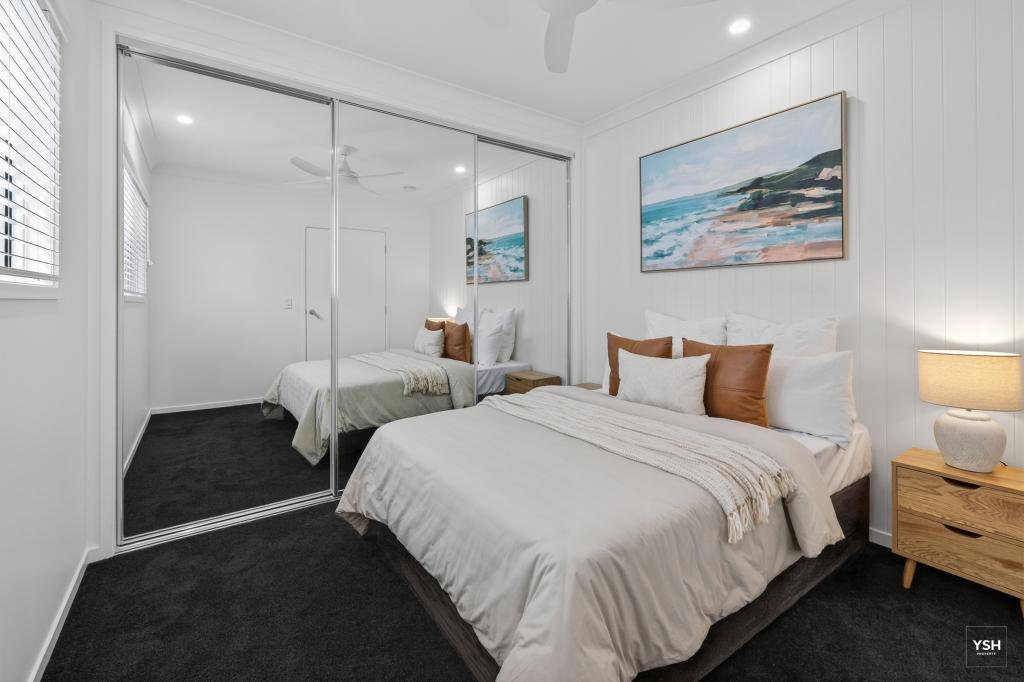 269 Aberdeen Pde, Boondall, QLD 4034