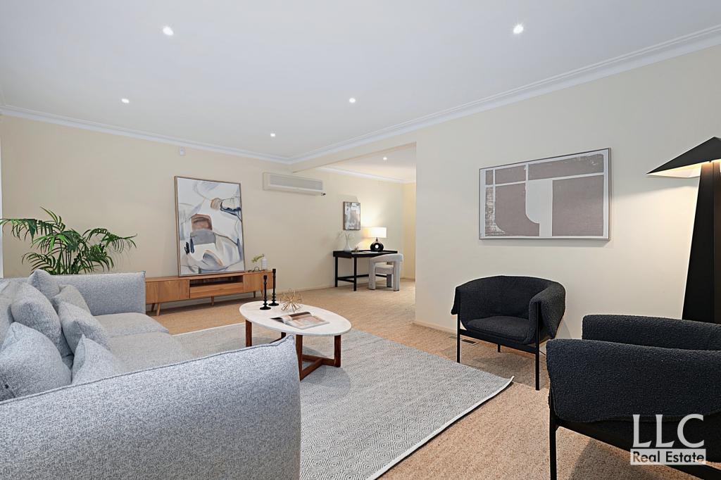 32 Brentwood Dr, Glen Waverley, VIC 3150
