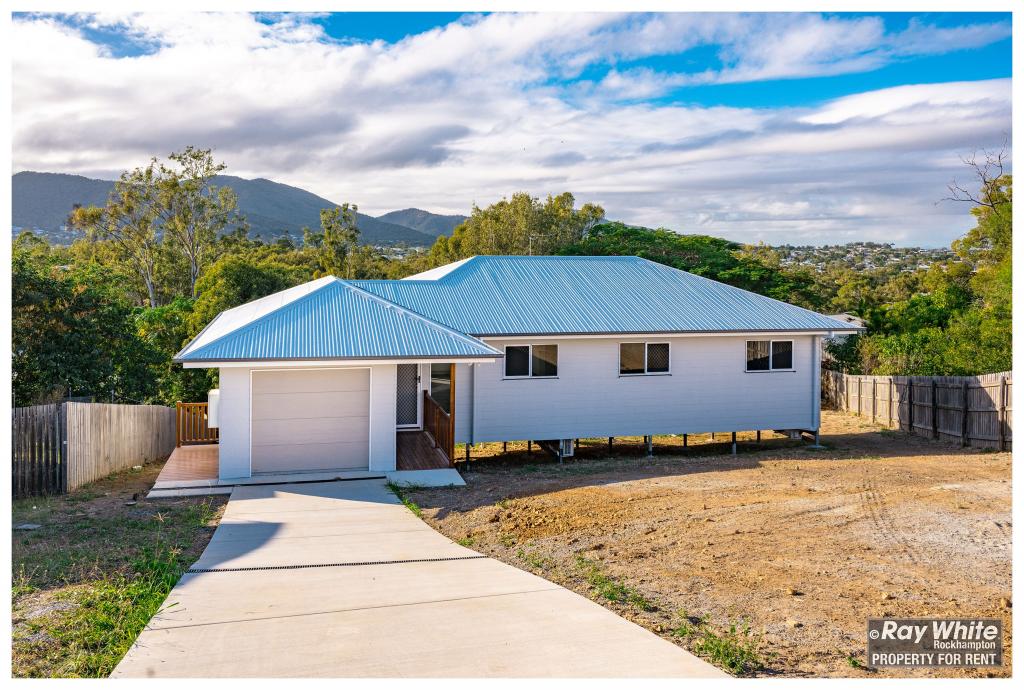 13 Kilkenny Ct, Kawana, QLD 4701