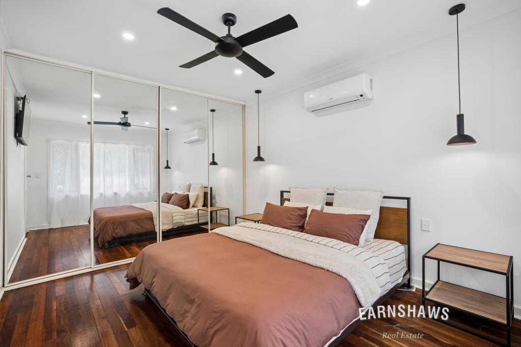 21 Stevens Rd, High Wycombe, WA 6057