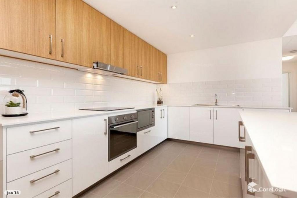 109/2 Wembley Ct, Subiaco, WA 6008