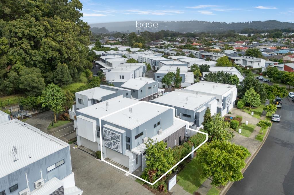 5/9 Border Dr N, Currumbin Waters, QLD 4223