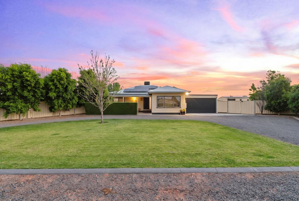 9 Nerrum Ave, Red Cliffs, VIC 3496