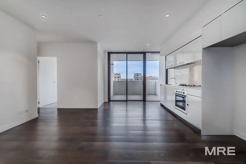 514/31 Grattan St, Prahran, VIC 3181