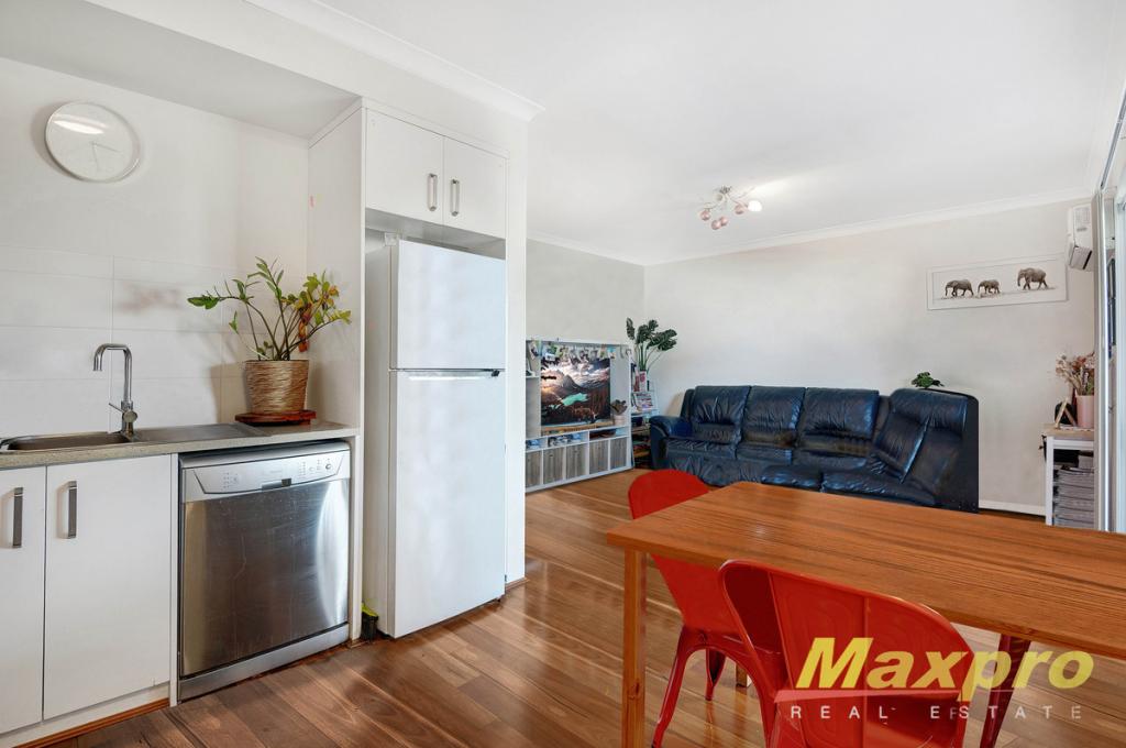 20/14 John St, Bentley, WA 6102