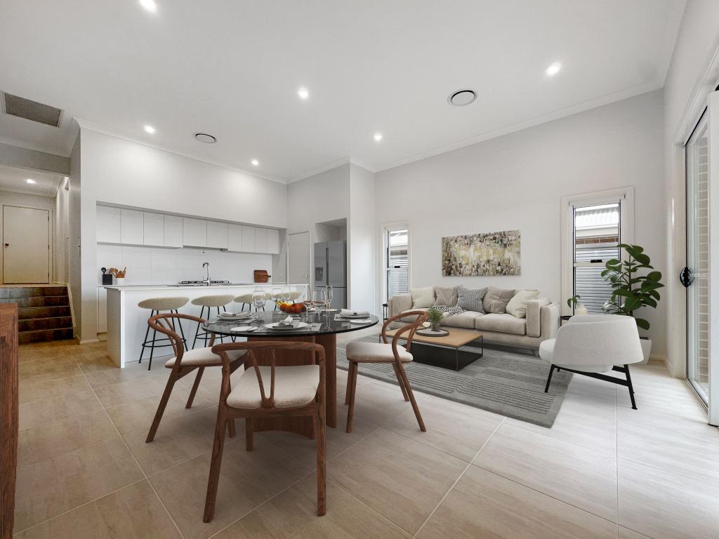 79 Caspian Cct, Woongarrah, NSW 2259