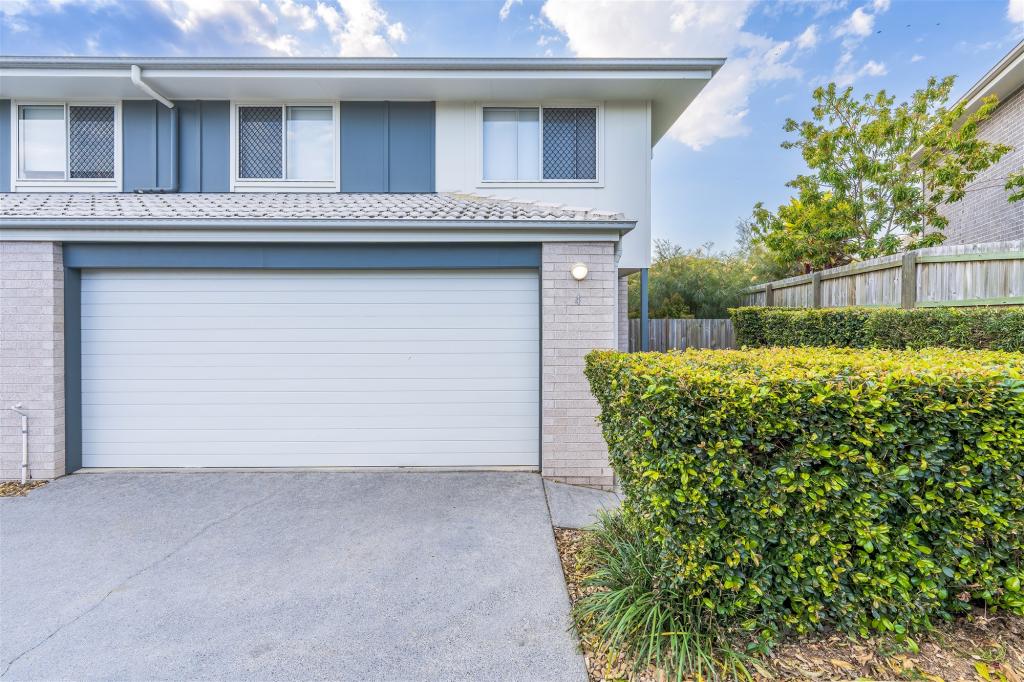 4/7 Juxgold Ave, Collingwood Park, QLD 4301