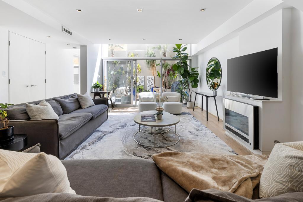 103/135 POINT ST, PYRMONT, NSW 2009