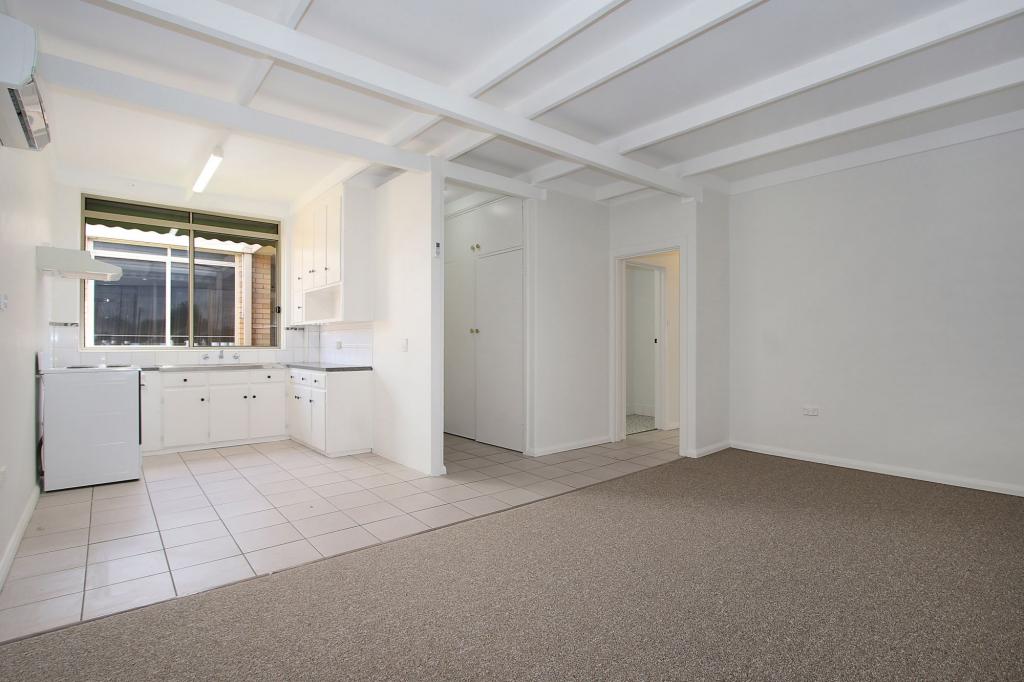 16/562 Union Rd, Lavington, NSW 2641