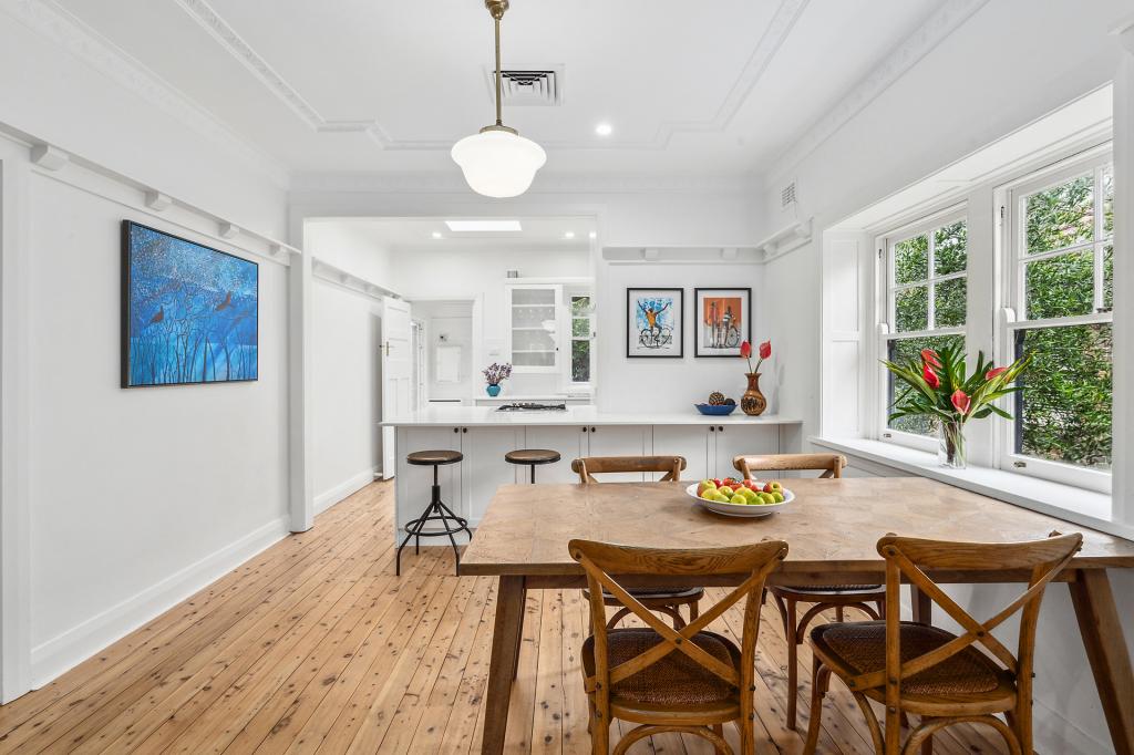 2/113 Condamine St, Balgowlah, NSW 2093