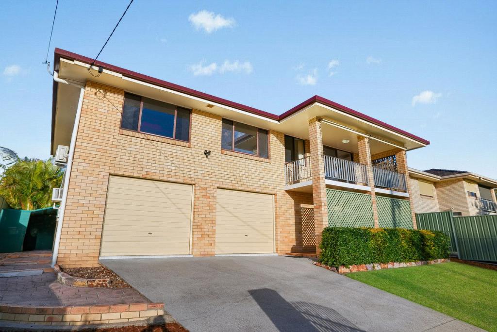 76 Strathford Ave, Albany Creek, QLD 4035