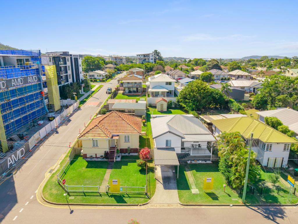 42 Archer St, Upper Mount Gravatt, QLD 4122