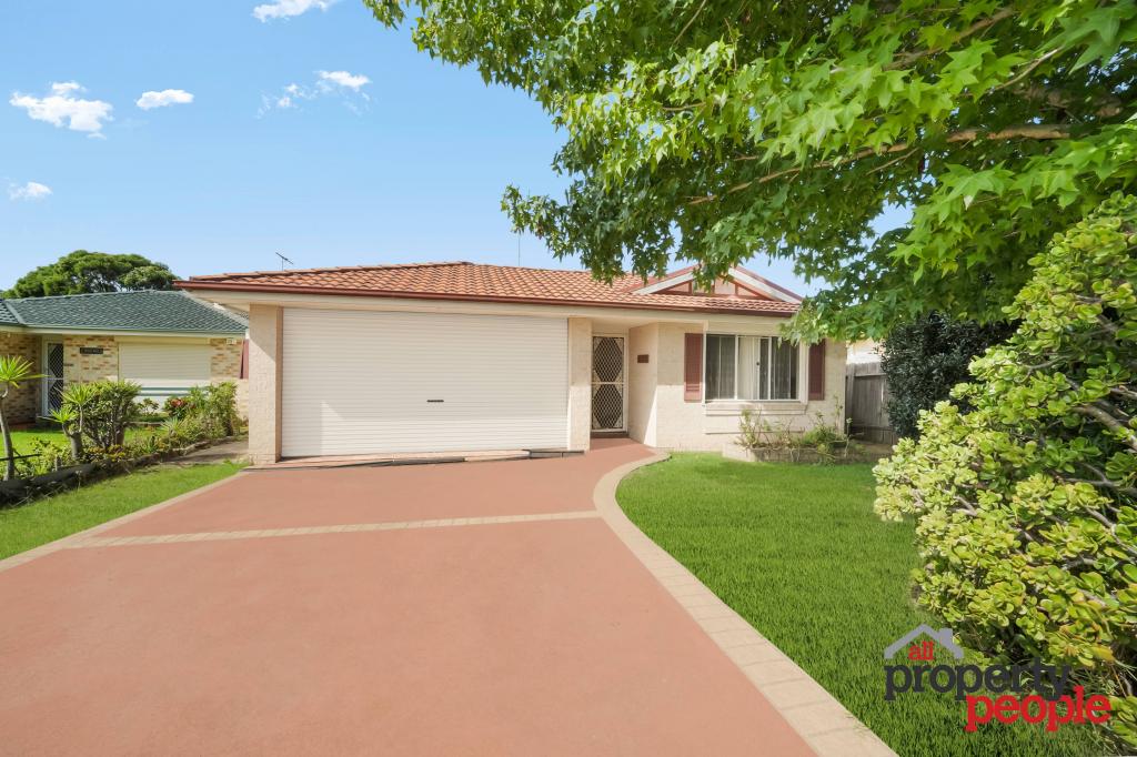 48 Freeman Cct, Ingleburn, NSW 2565