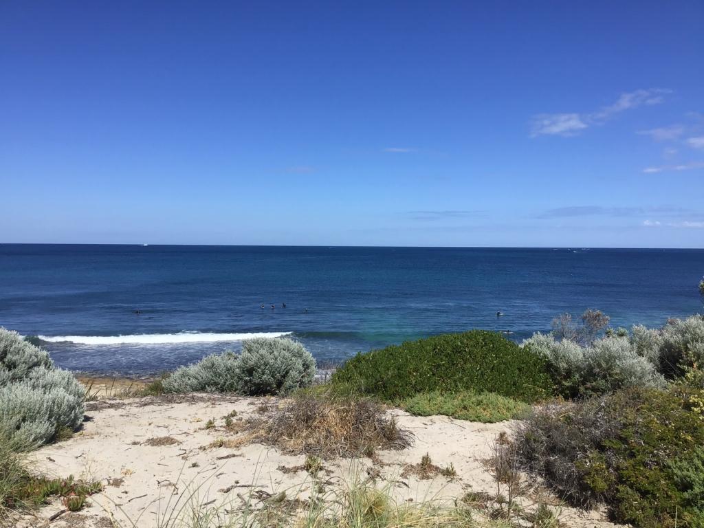 9/179 West Coast Dr, North Beach, WA 6020