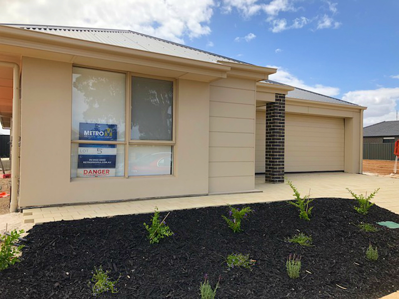 40 Dudley St, Mansfield Park, SA 5012